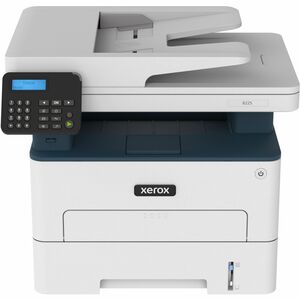B225 MULTIFUNCTION PRINTER PRINT/COPY/SCAN