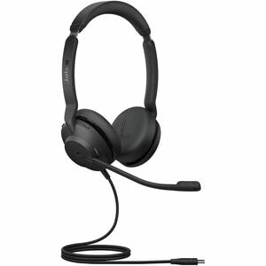 JABRA EVOLVE2 30 SE USB-C MS STEREO