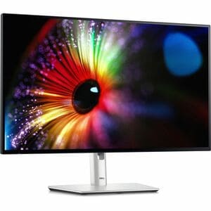 DELL ULTRASHARP 27 MONITOR U2724D