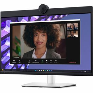 24 VIDEO CONFERENCING MON-P2424HEB