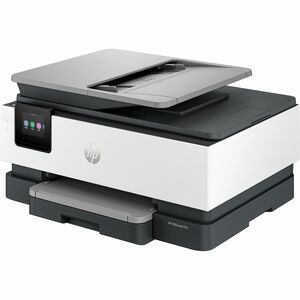 OFFICEJET PRO 8139E CLR INKJET P/S/C/F ADF ENET USB WL 1200X1200