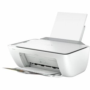 DESKJET 2855E ALL-IN-ONE PRINTE