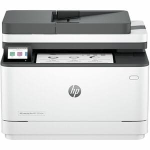 LASERJET PRO MFP 3101 SDW PRINTER