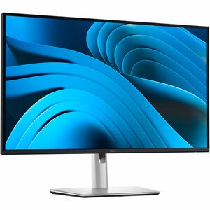 DELL PRO 27 PLUS QHD USB-C HUB MONITOR - P2725DE
