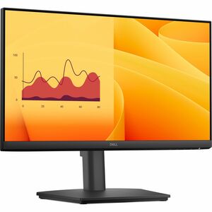 DELL PRO 22 ADJUSTABLE STAND MONITOR - E2225HSM