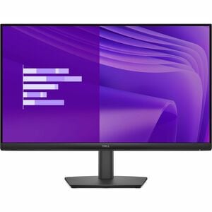 DELL PRO 24 MONITOR- E2425HM